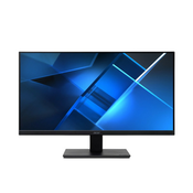 Monitor Acer Vero V277EBMIPXV 27-IPS-1920x108