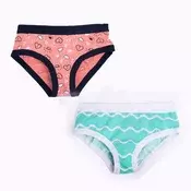 Magic Girl slip 2/1, 10 ( 234148 )