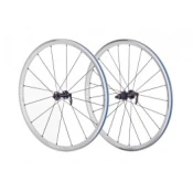 Tockovi Shimano WH-RS330 Racing
