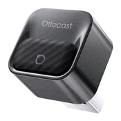 Ottocast CA525-T3 brezžični adapter za CarPlay/Android Auto