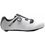 Northwave Core Plus 2 Shoes White/Black 41.5