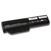 baterija za HP pavilion DM1-4000 / Mini 210-3000, 4400 mAh