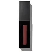 Makeup Revolution REVOLUTION PRO Vegan Matte Liquid Lipstick Veil 25ml