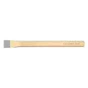 Rennsteig sekac pljosnati zidarski 300mm 3403001