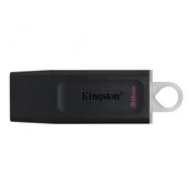 KINGSTON USB ključ DataTraveler Exodia 32GB