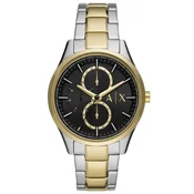 Emporio Armani Ure ty567480