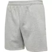 moške kratke hlače hmlRED BASIC SWEAT