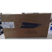 UNION Aspirator BHU-7062B OUTLET