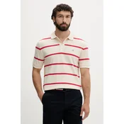 Gant polo majica moška bombažna