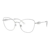Swarovski SK1034 4001