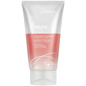 Treatment Mask Joico Youthlock 150ml