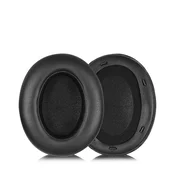 INF Ušesne blazinice za Sony WH-XB910N Black, (21246231)