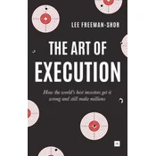 Art of Execution
