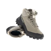 Scarpa Ribelle Cross 2 Mid GTX Ženske Pohodniški čevlji Gore-Tex