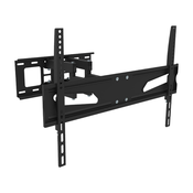 TV nosac XStand 029732 ALL AROUND FULL MOTION, 37 - 70, 50 kg