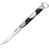 Zložni nož COLUMBIA - 24 / 13cm KP18118
