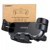 UGREEN Ugreen avto nosilec Air Vent, (683823)