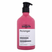 L’Oréal Pro Longer Professional Conditioner balzam za dolge lase za ženske