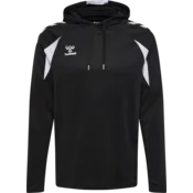 Hummel Mikica s kapuco Hummel Core 2.0 Hoody
