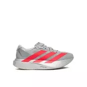 Tekaški čevlji adidas adizero Evo Sl W KI3383 Siva