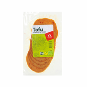 ANNAPURNA Tofu salama s paprikom, (3859890343721)