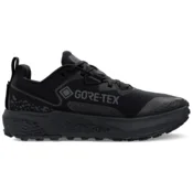 Altra Trail copati TIMP 6 GTX