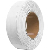 eSUN PETG-Basic White - 1,75 mm / 1000 g - Refill