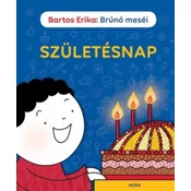 Születésnap