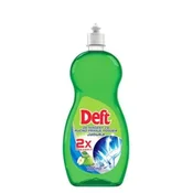 DEFT deterdžent za posude Jabuka 1000 ml