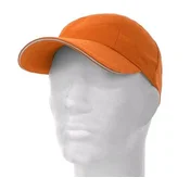 shumee KAPA ZA BOWLING JACK, ORANŽNA