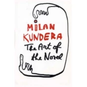 Art of the Novel