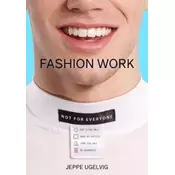 Jeppe Ugelvig: Fashion Work 1993-2019