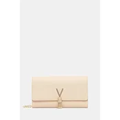 Torbica Valentino Bags