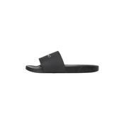 Calvin Klein Jeans  HM0HM02107  Črna