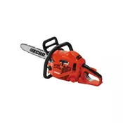 Motorna žaga Echo CS-310ES/35RC