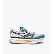 Diadora UNISEX TENISICE ATOMO V7000-2
