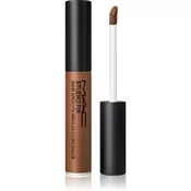 MAC Cosmetics Studio Fix 36HR Sooth Angles Concealer dolgoobstojni korektor odtenek NW55 7 ml
