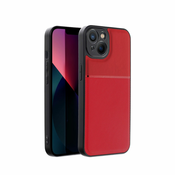 NOBLE Case iPhone 13ProMax crv