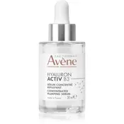 Avene Hyaluron Activ B3 Concentrated Repellent Serum 30ml