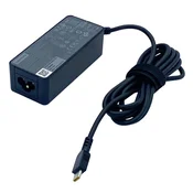 shumee Napajalnik Lenovo USB-C, 00HM663