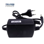 FocusPower NiMH / NiCd punjac baterijskih paketa 3P10-N1020 16V ( za 8.4V do 12V ) 0.8A ( 2245 )