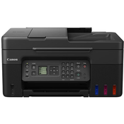 Canon Višenamjenski štampac MFP Pixma G4470, Crni