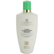 Collistar - PERFECT BODY deep moisturizing fluid 400 ml