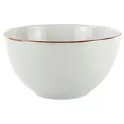 CINIJA ZA SALATU 24 cm