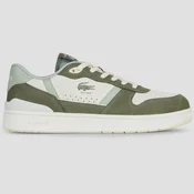 Lacoste T CLIP Kaki