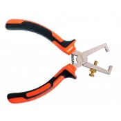 GADGET KLESTA ZA KABLOVE 160 3.5MM
