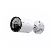 TP-Link Kamera za video nadzor Vigi S355 4mm 5mpx, Bela