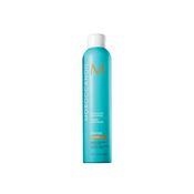 Moroccanoil FINISH luminous hairsprej strong 330 ml