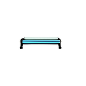 Boben za Lexmark E120 (12026XW) kompatibilen -