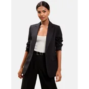 Lipsy Blazer črna